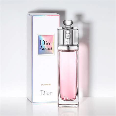 dior addict edt отзывы|Dior Addict Eau de Toilette Dior для женщин .